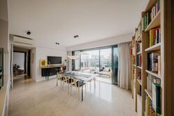 Stirling Residences (D3), Apartment #498299401